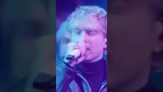 Завтра ты меня не вспомнишь 🖤 #егоркрид #баста #завтра #кстати #vk #рек @EK_LEGEND @kreed 