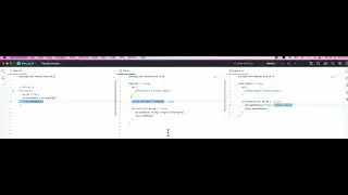 Dependency Injection in Android Kotlin | Manual Implementation Explained with Simple Example