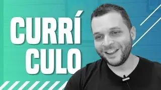 Melhore seu Currículo de Dev com essas dicas!