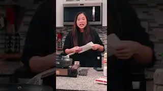 Spicy Death Nut Chaos