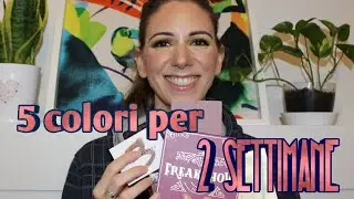 BUCA LA CIALDA! Update #1