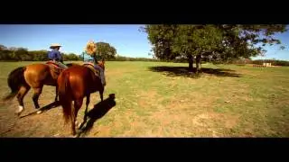 Speed The Band - To Be With You (Official Video)