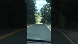 Embro ,Ontario  Heavenly beautiful  🇨🇦