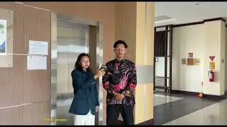 Final Video Submission  Group 04 FPIK