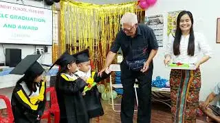 CCLC Rawang sang inn pan lukhua nel kai piak na