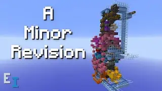 Buffer, Pre-filter, & Feeder v2.1 for Double Speed Item Sorters