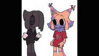 Yatta's new shirt. #dandysworld #roblos #fyp #drawing #yesguys