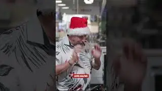 Команда матовых или команда глянцевых покрытий? #гольф