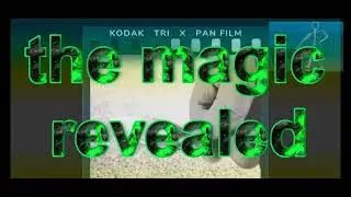 Mind magic trick - spoon bending revealed @wonkeyjase #revealedmagictricks #spoon #foryou 