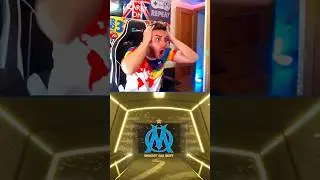 SABES LO QUE ME HA TOCADO MARIO ICONO SUPER PRIME 😂 FIFA MOBILE 23