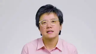 Dr. Shuang Wang - 2024-2025 Exceptional Scholar