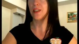 Camshow #1