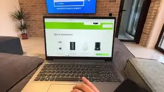 Обзор готового бизнеса WETAIR.KZ | Instashop24 Agency