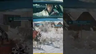 i drive #pubg #battlegraund #meme #drive