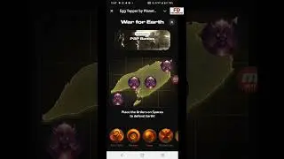Egg Tapper Daily Combo Today | Egg Tapper Daily Combo 15 Sep #crypto #airdrop #eggtapper