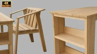 Pallet Wood Ideas | Create a Masterpiece