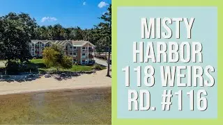 118 Weirs Road #116 Gilford, NH | Roche Realty Group
