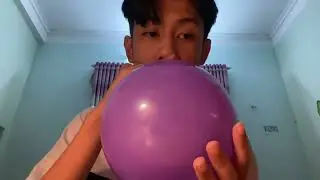 Balloon #10227