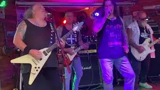 Rocktober