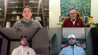 Tapped In: Winning the Day