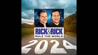 😎 2024 Trend Watch (Pt 1)&mdash;Marketing's GenAI Nightmare, Rise of Social Commerce & More