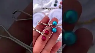 Hijab pins at @ALISHABAGSHIJAB #hijab #pins #hijabpin #hijabstyle #magnet