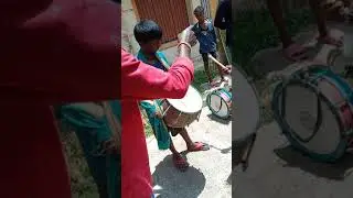 TM Ritesh music band🥁🥁🥁9003285447