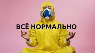 🍓Музыка в машину, диско, спорт |#5