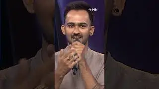 #shorts - యశ్ మాస్టర్ కోరిక నెరవేర్చిన NTR #dhee #danceshow #YashMaster #etv