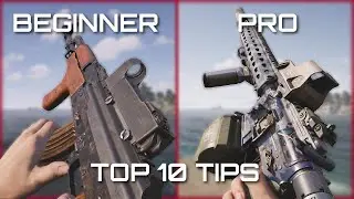 How to Make Money in Arena Breakout Infinite (10 Tips)