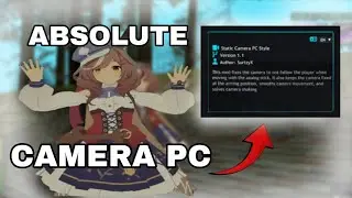 [SHARE] MONETLOADER STATIC CAMERA PC STYLE GTA SAMP🔥 | No Clickbait👍 No Link Receh😎