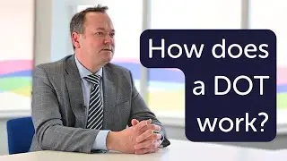 What does a declaration of trust do? - Legal Advice