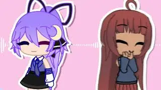 No Place Meme・Collab With @quit621