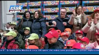 CIAK NEWS 30-01-2026