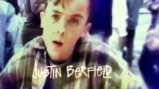 Malcolm Saison 2 G&eacute;n&eacute;rique