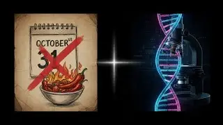 BOY OR GIRL? The Shocking Truth About Gender Selection (Science vs. Myths)