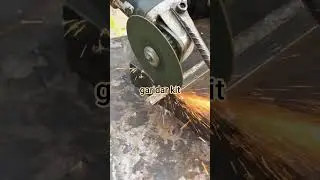 GRINDER Easy Kit