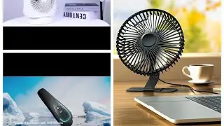 Top5# Amazon best Summer product unique and cheap price Available on Amazon.for buying link descript