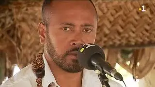 TALANOA: Tio noa la mo tagi