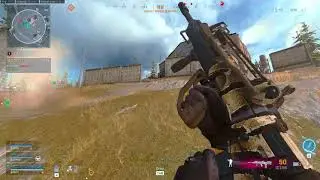 averageSNIPER.exe