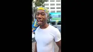 LamboPo The GENES of ROYALTY VS Peasant Genes - Brother Polight