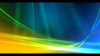 SR-2000HD HYPER TO CLASS15000X HD MINI V1.09.19858 WITH 7 MENUS
