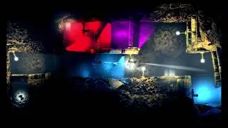 *SPOILER* The Swapper Hardest Puzzle - Solution