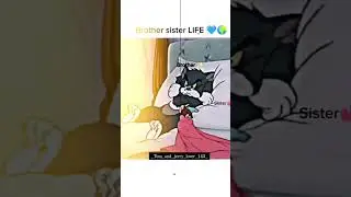 #cartoonstyle #tomjerrybobby #cartoonsketch