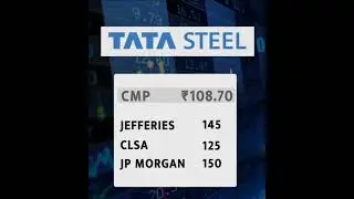 Multibagger TaTa steel stock analysis  |BUY SELL|#viral #stock #ytshorts
