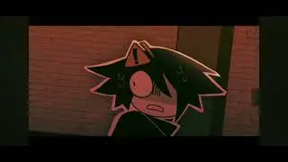 Danger Fpe School // But not my :3 #dangerfpe #fpe