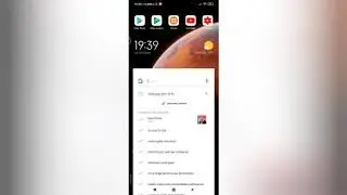 WHATSAPP AERO APK ( &uacute;ltima versi&oacute;n ) 2020 v8.51