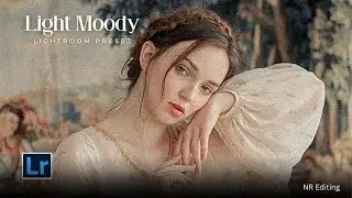How to Edit photos in Lightroom mobile | Lightroom mein photo edit kaise kare | Lightroom presets