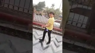 Dance vibes 🔥🔥 #dance #random #viralvideo #song