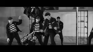 ESNAOLA! Elvis Presley 41 Anniversary Impalpable Radio Zonica